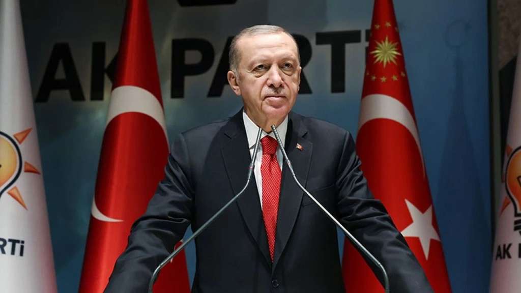 İLK KEZ KONUŞTU. CHP'LİLER İDDİALARA CEVAP VEREMİYORLAR