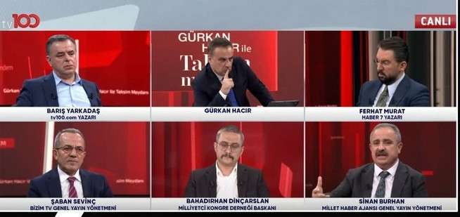 İMAMOĞLU İYİ PARTİ'DE HANGİ ADAYI DESTEKLEYECEK