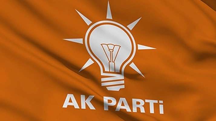 İMAMOĞLU'NA KARŞI KARADENİZLİ ADAY 