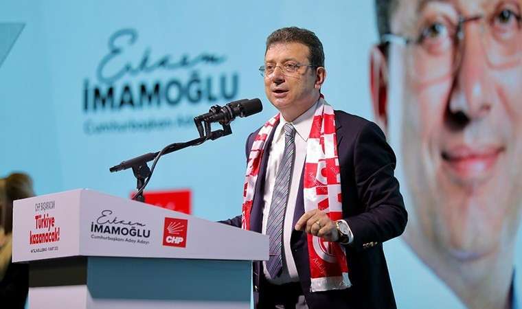 İNŞAAT ŞİRKETİNE EL KONULDU