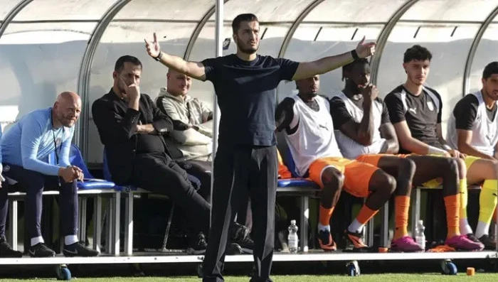 Inter Turku Rezaleti ve Başakşehir&rsquo;in Avrupa&rsquo;dan İ&ccedil;i Boş Elenişi: Bu Rezilliğin Mazereti Olamaz!