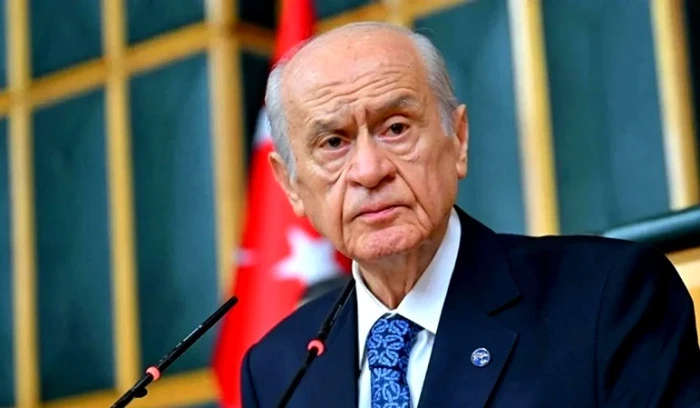 İsrail, SDG&rsquo;yi T&uuml;rkiye&rsquo;ye karşı kışkırtıyor