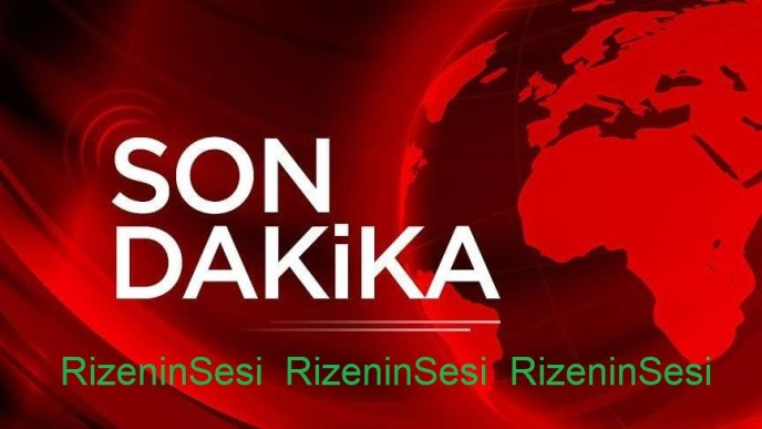 İstanbul'da 2 kişiyi öldürmekten aranan şüpheli Ordu'da yakalandı