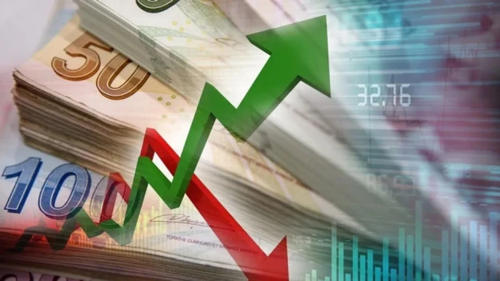 İTO MART AYI ENFLASYONUNU A&Ccedil;IKLADI