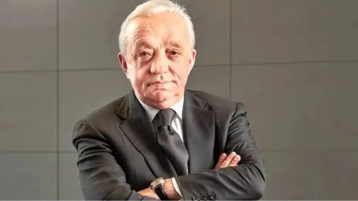 KADIN İSTİHDAM MERKEZİNE ERKEK İSMİ