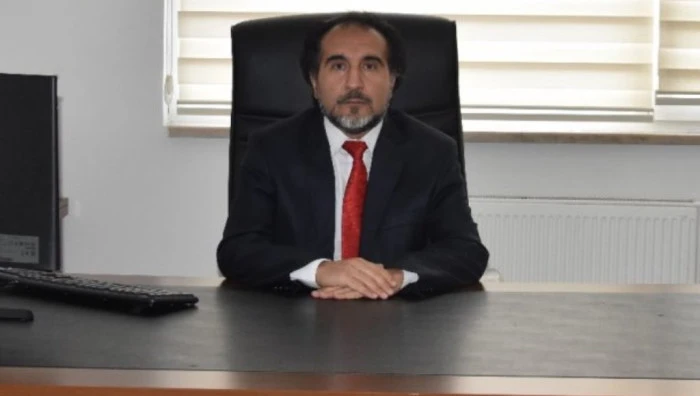 Kalemle Başlayan M&uuml;cadele, Artık Sahada!