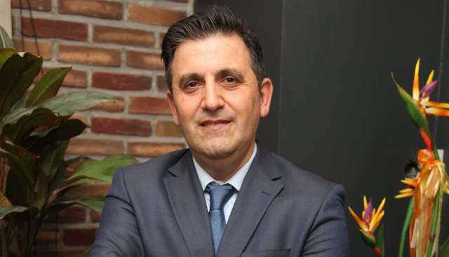 Kalp çarpıntınızın sebebi uykusuzluk mu? 