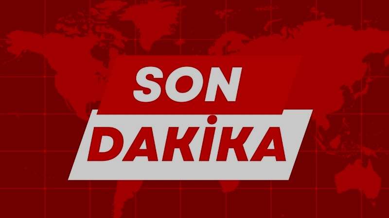 KARADENİZ SAHİL YOLUNDA  15 ARAÇ BİRBİRİNE GİRDİ