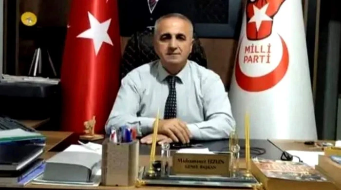 Karadeniz’in Onuruna Yapılan Bu Saygısızlığı Asla Kabul Etmiyoruz!