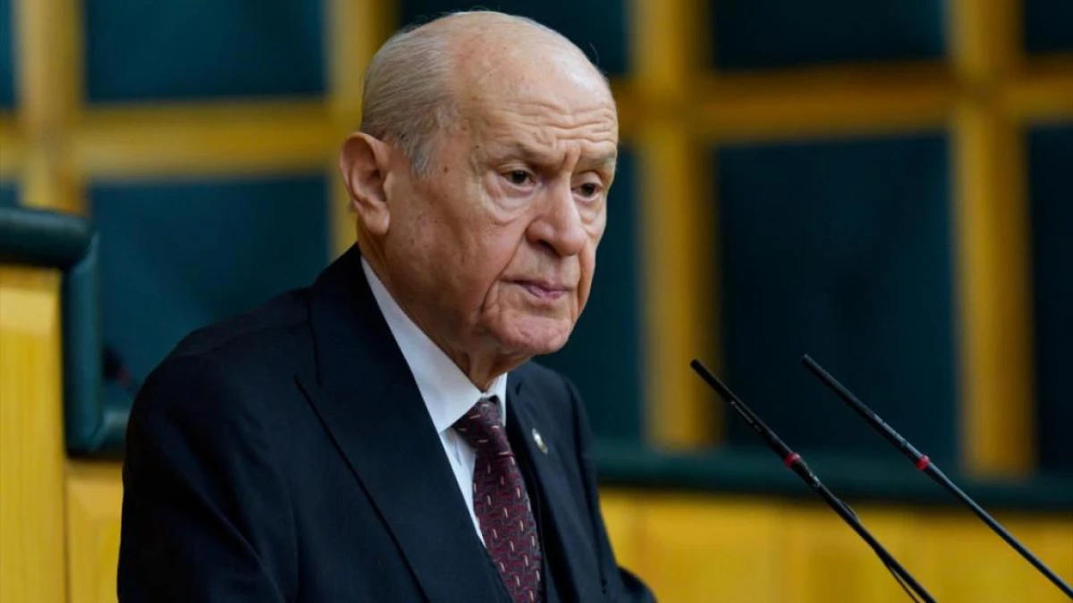 KILIÇDAROĞLU FERAGAT ETMELİ
