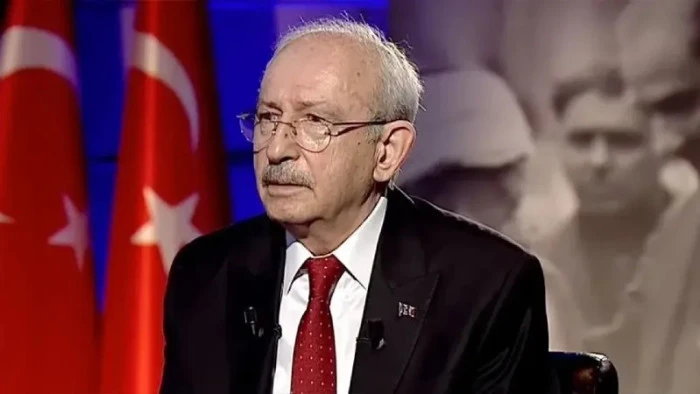 Kılı&ccedil;daroğlu Tartışmaları ve Muhalefetin Gelecek Arayışı