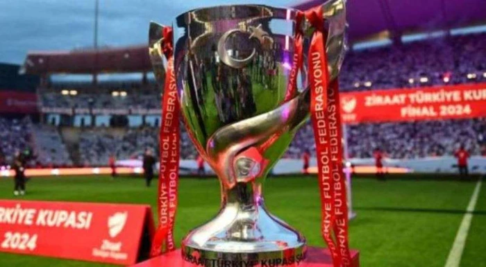 KUPAD 4. HAFTA, RİZESPOR'UN RAKİBİ BEŞİKTAŞ