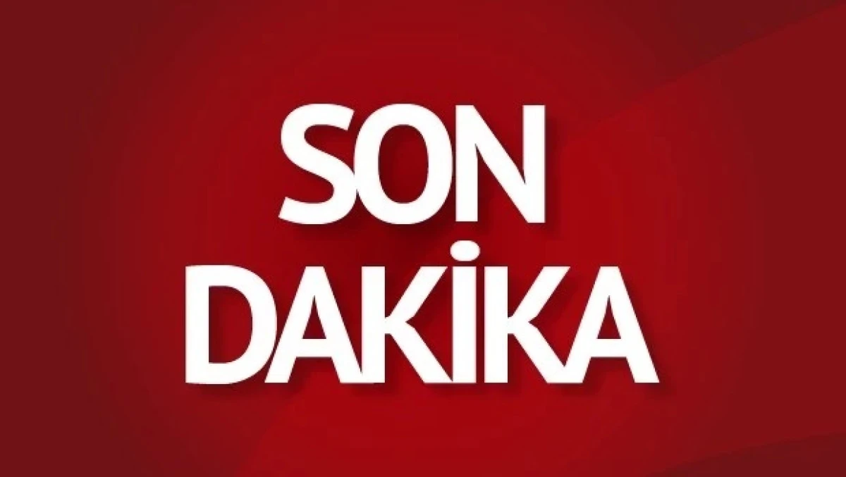 KURBAN BAYRAM TATİLİ 9 GÜN OLDU
