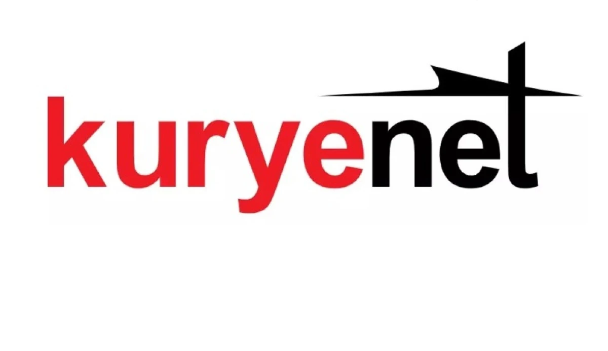 KURYE NET'TEN B&Uuml;Y&Uuml;K  REZALET ADRESE GİTMEDEN TESLİM  EDİLEMEDİ  MESAJI ATIYOR