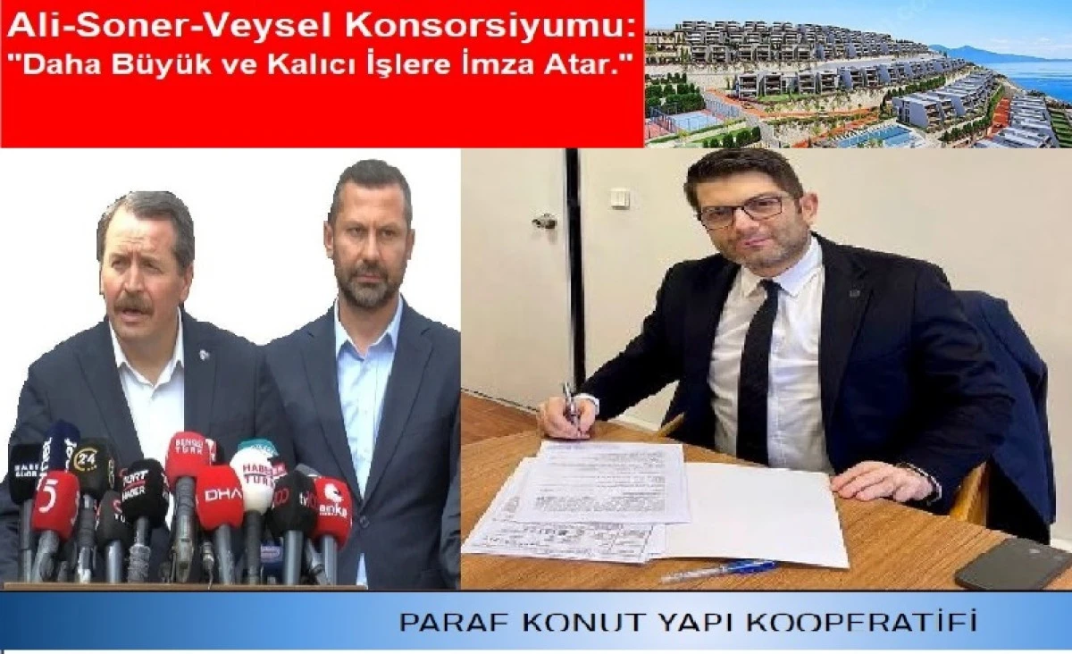 Kuşadası Seni Kuşa Çevirdi!