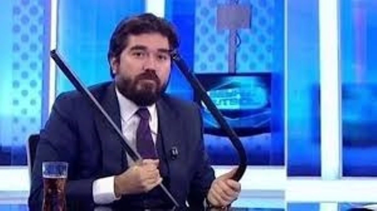 K&Uuml;TAHYALI YASADIŞI BAHİS SORŞTURMASINDA TUTUKLANDI
