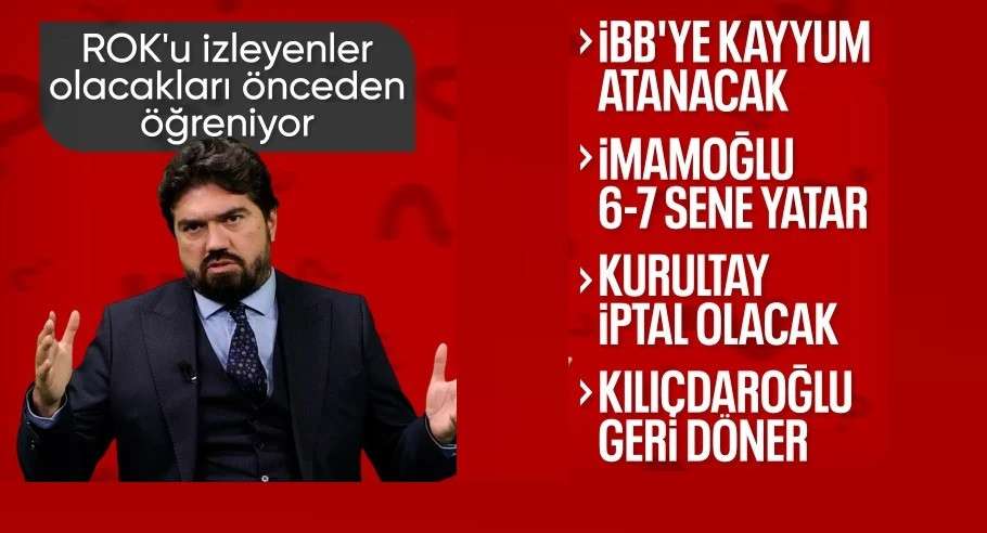 KÜTAHYALI'DAN ÇOK ÇARPICI AÇIKLAMALAR  VİDEO