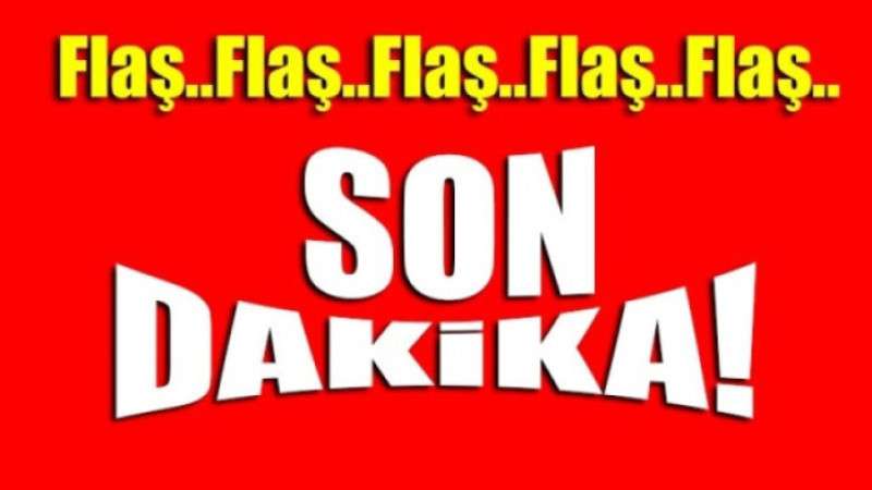 Lisede arkadaşlarını d&ouml;ven 4 &ouml;ğrenci &Ouml;ĞRENCİLER SERBEST