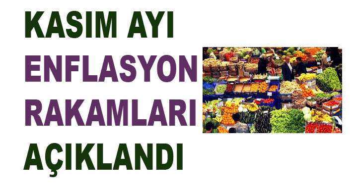 MEMUR VE EMEKLİNİN MERAKLA BEKLEDİĞİ RAKAM AÇIKLANDI
