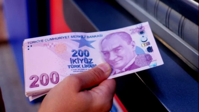 MEMUR VE EMEKLİNİN TEMMUZ ZAMMI NETLEŞİYOR