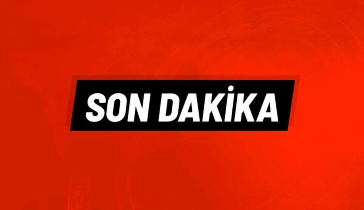Merkez Bankası yıl sonu enflasyon tahminini bir kez daha y&uuml;kseltti!