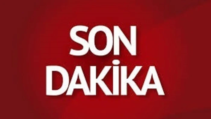 MERKEZ BANKASI YILIN İLK FAİZ İNDİRİMİNİ YAPTI