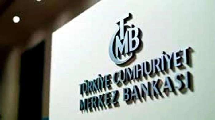 MERKEZ BANKASINDAN FLAŞ FAİZ KARAR