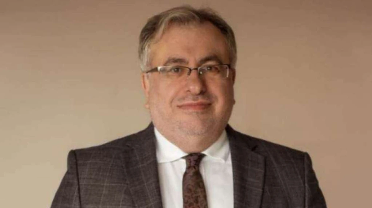 MESLEĞİMİZİN GÜVENCESİ BÜYÜK TEHDİT ALTINDA