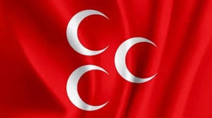 MHP'de bir il teşkilatı daha feshedildi!