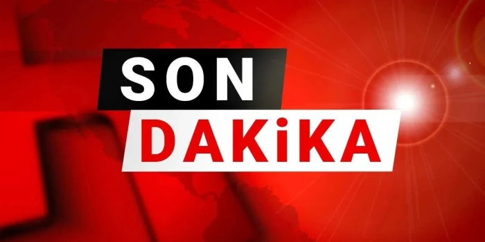 MHP'DE DEPREM DEVAM EDİYOR  3 İL TEŞKİLATI DAHA GÖREVDEN ALINDI