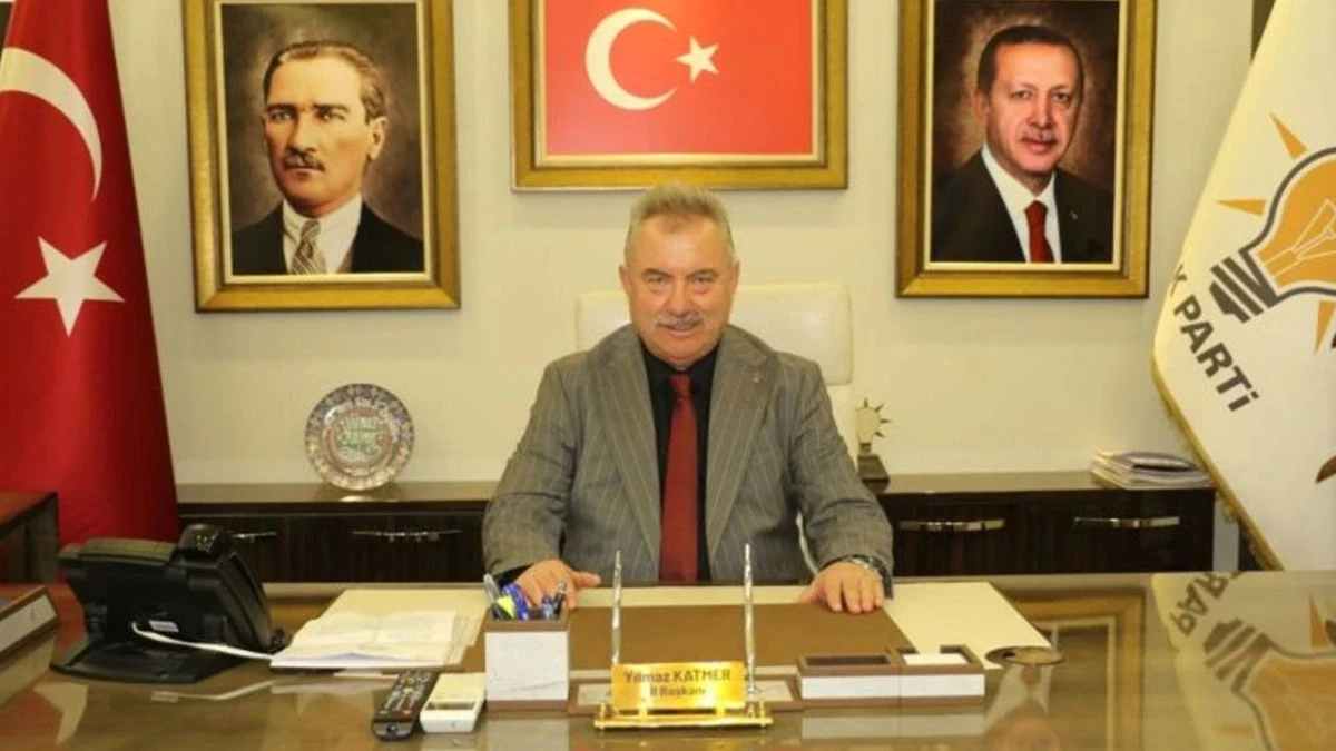 MİLLET İRADESİ HERŞEYİN &Uuml;ST&Uuml;NDEDİR