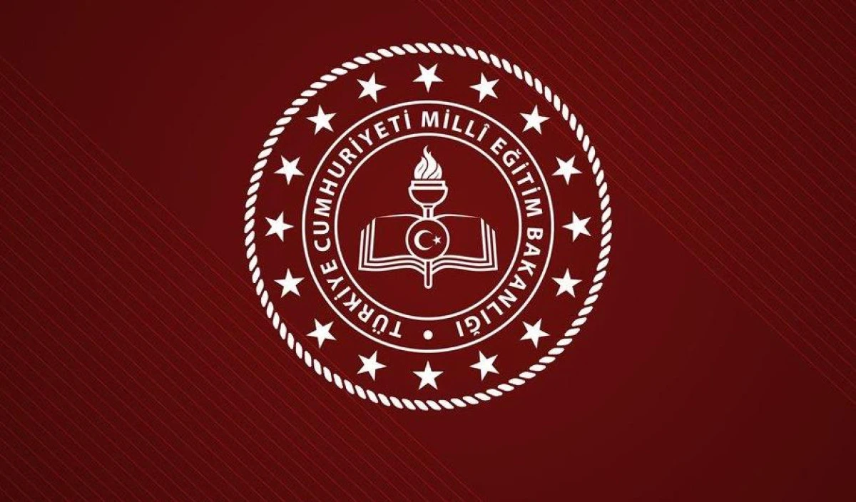 MİLLÎ EĞİTİM  MÜDÜRLÜKLERİ YÖNETMELİĞİ DEĞİŞTİ