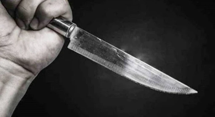 Miras tartışması kanlı bitti