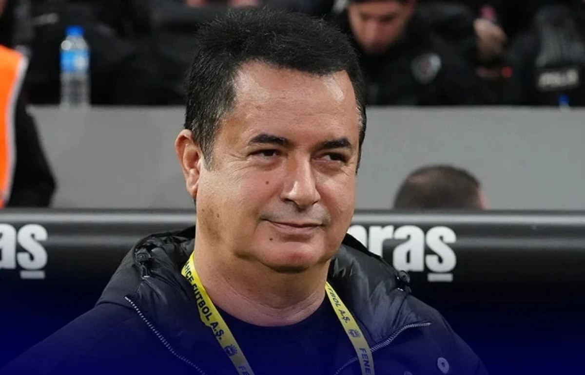 MOURİNHO KALINCA  ACUN FİRAR  ETTİ.