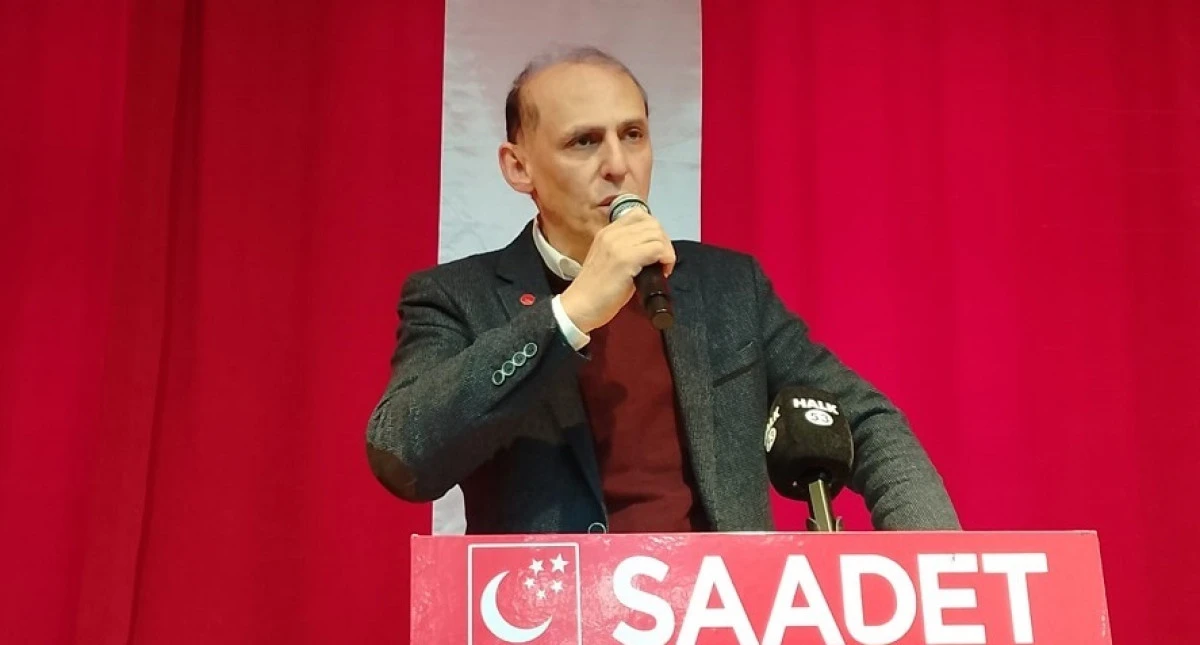 Mutfakta Yangın Var, Bu Maaşla Geçinmek İmkânsız