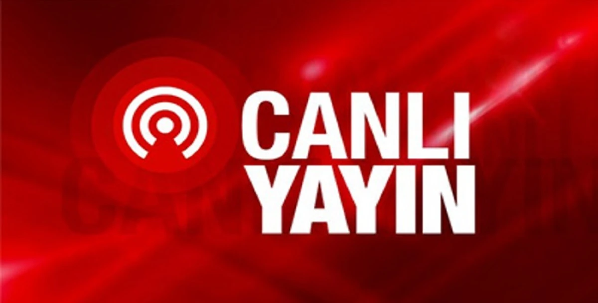 NK Osijek - &Ccedil;aykur Rizespor (Hazırlık Ma&ccedil;ı Canlı Yayın)