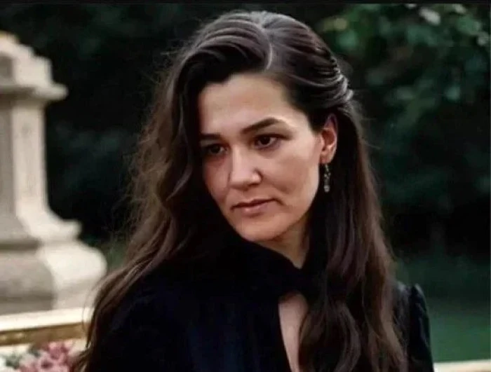 &Ouml;ğretmen Fatma Nur &Ccedil;elik'in Katilkine REKOR Ceza