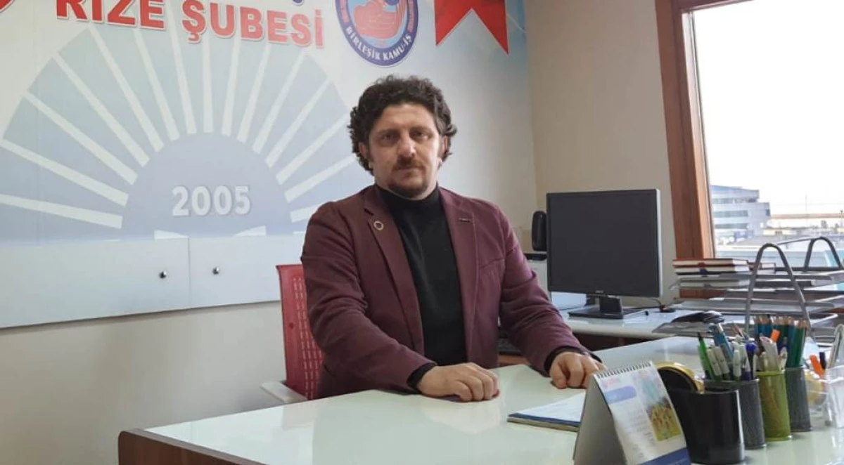 &Ouml;ĞRETMENE ŞİDDET, &Ouml;ĞRETMENİ İTİBARSIZLAŞTIRAN VE G&Uuml;VENCESİZLEŞTİREN POLİTİKALARIN SONUCUDUR!