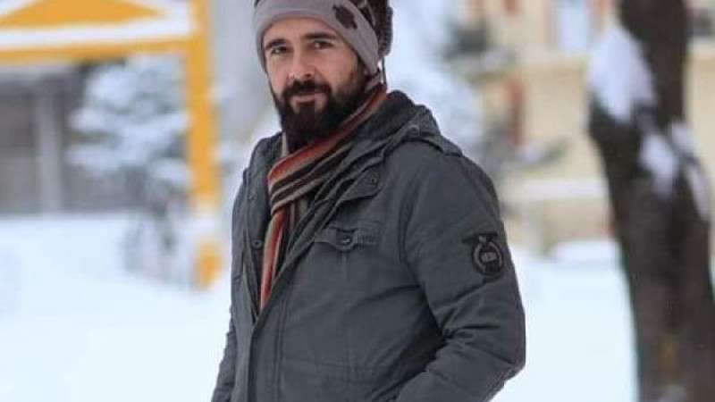 &Ouml;ğretmenin &ouml;ld&uuml;ğ&uuml;, arkadaşının yaralandığı kaza kamerada