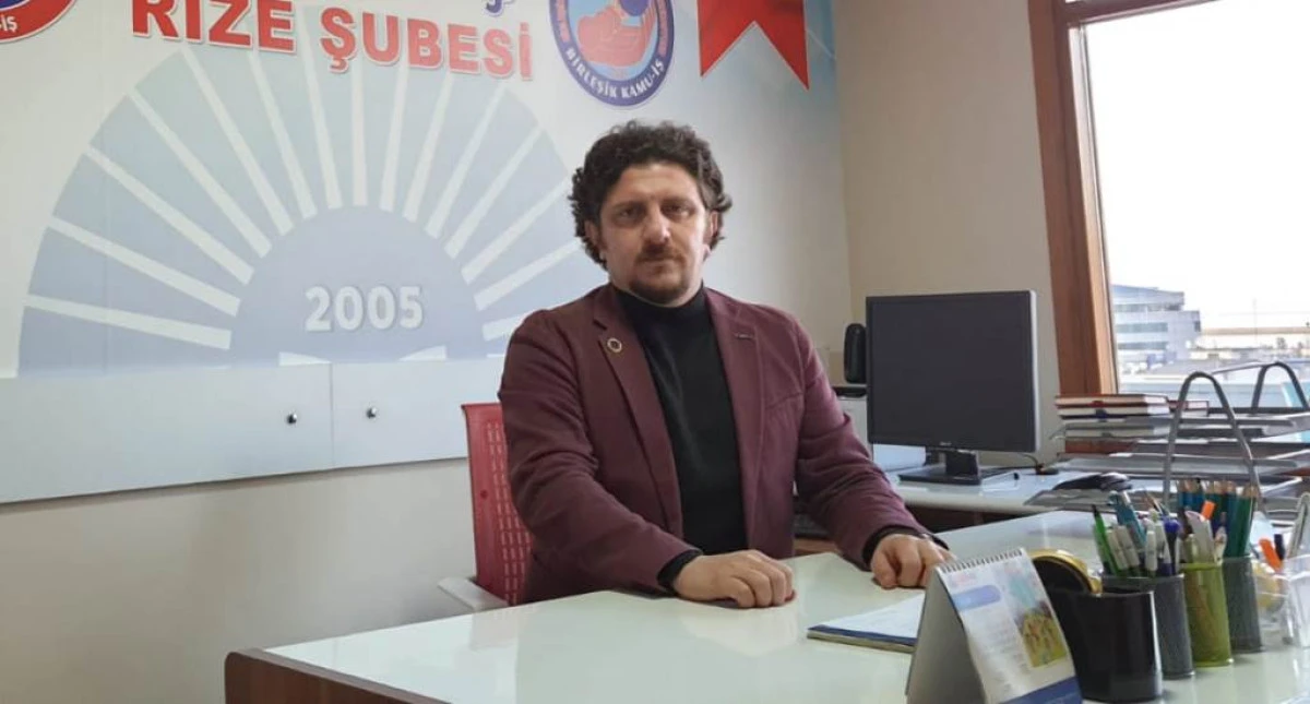 &Ouml;ĞRETMENLERDEN BURUK BİR &Ouml;ĞRETMENLER G&Uuml;N&Uuml;