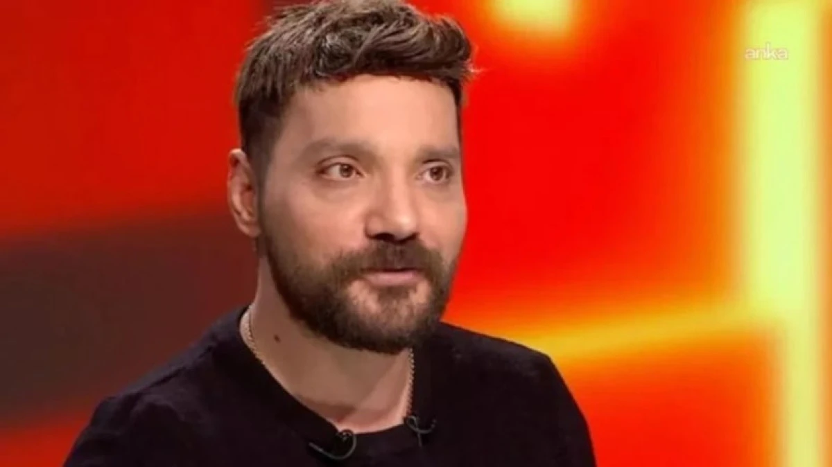 Oğuzhan Uğur tutuklandı
