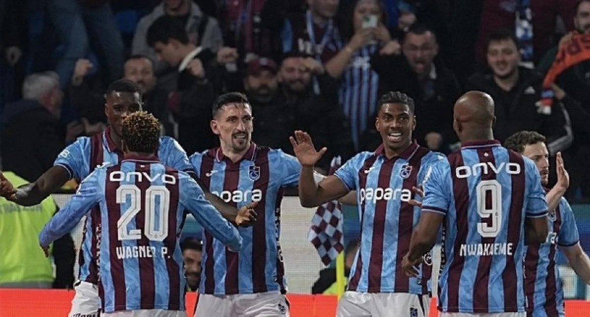 OKAN BURUK SEYYRETTİ OSİMEN'SİZ GALATASARAY KAYBETTİ