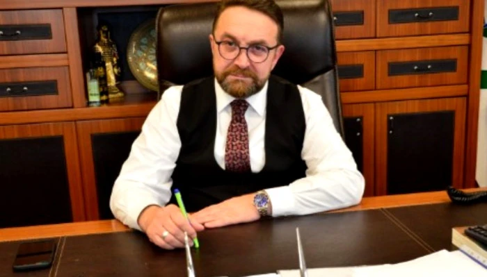 ORTAK AKİL DEDİ. YAÇ ÇAY FİYATINI AÇIKLADI