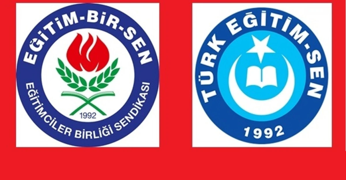 ORTAK BİLDİRİ YAYINLADILAR. “MENFUR SALDIRILARI LANETLİYORUZ”