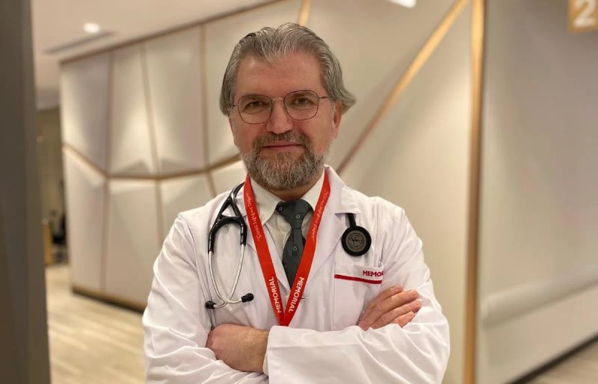 ORUÇ TUTMAK İSTEYEN KALP HASTALARINA ÖNERİLER