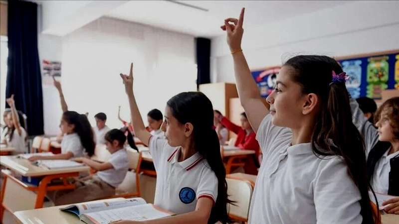 Özel okullara ücret denetimi