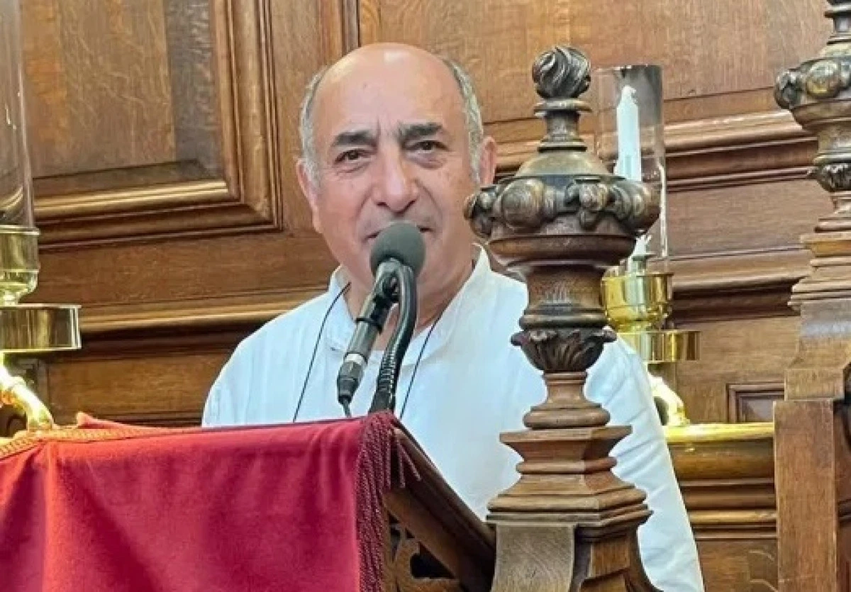 Papa Leo XIV&rsquo;&uuml;n T&uuml;rkiye Ziyareti ve &Ccedil;ok Katmanlı Sembolizm Stratejisi