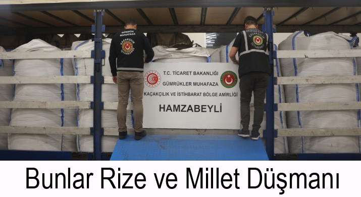 PİYASA DEĞERİ 6 MİLYON TL.
