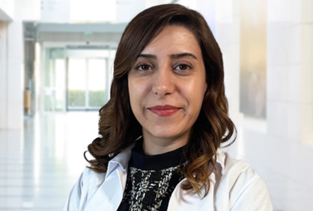 Ramazan’da en sık yapılan 7 beslenme hatası