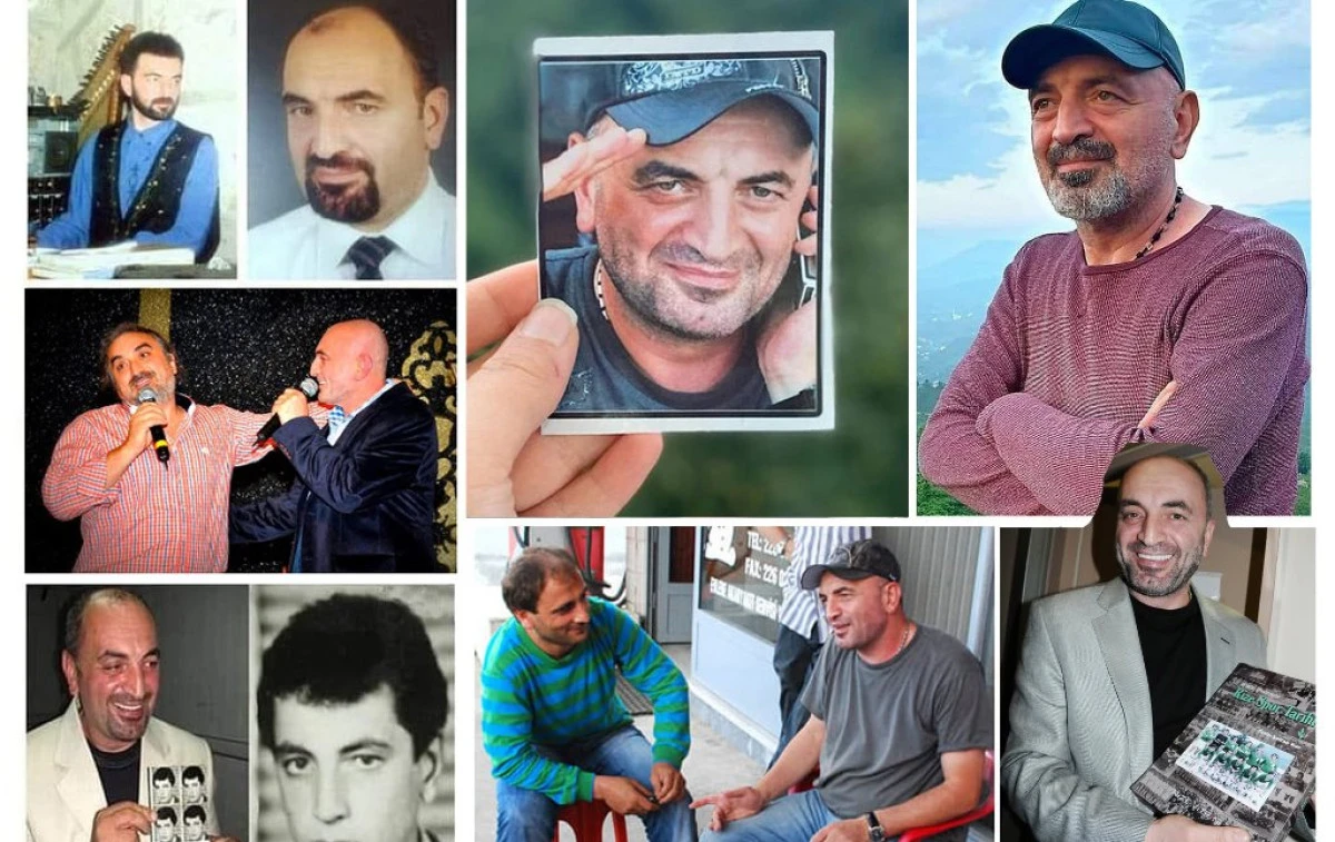 RİZE ARDEŞEN&rsquo;DE DOĞDU G&Ouml;N&Uuml;LLERE TAHT KURDU